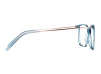 Montatura vista 99 John Street Donna JSV-32700454 - JSV-32700454